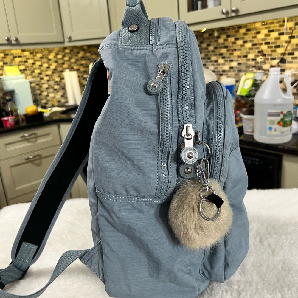 Kipling Backpack Medium - image 2